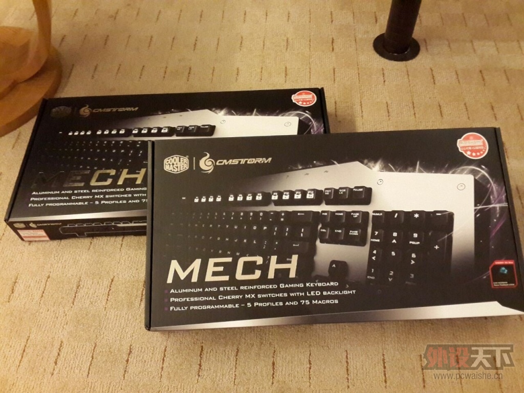 �������������mech�����գ������ͼ�������Ǽ�����