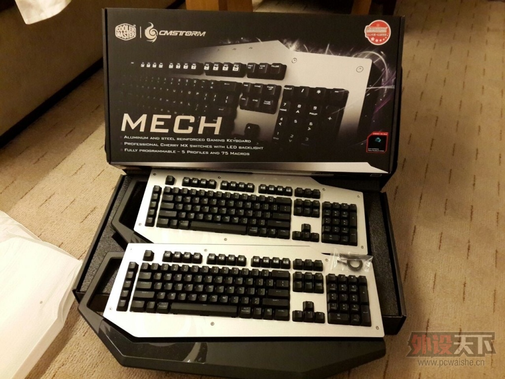 �������������mech�����գ������ͼ�������Ǽ�����