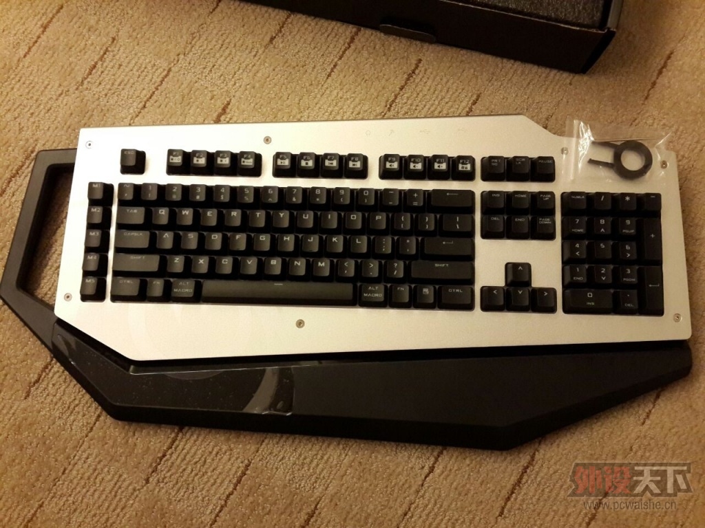 �������������mech�����գ������ͼ�������Ǽ�����