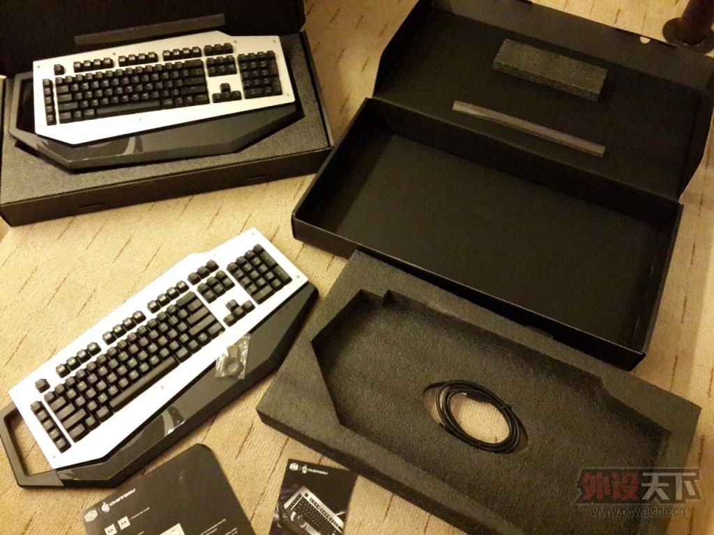 �������������mech�����գ������ͼ�������Ǽ�����