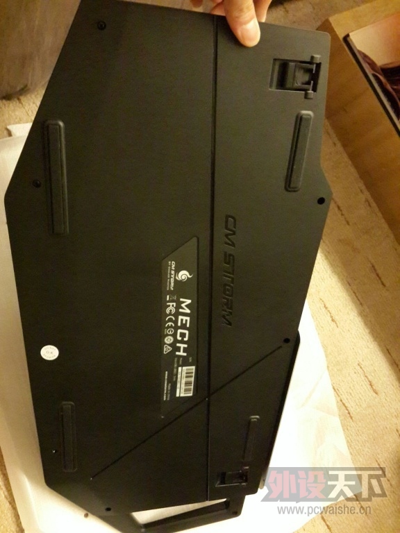 �������������mech�����գ������ͼ�������Ǽ�����