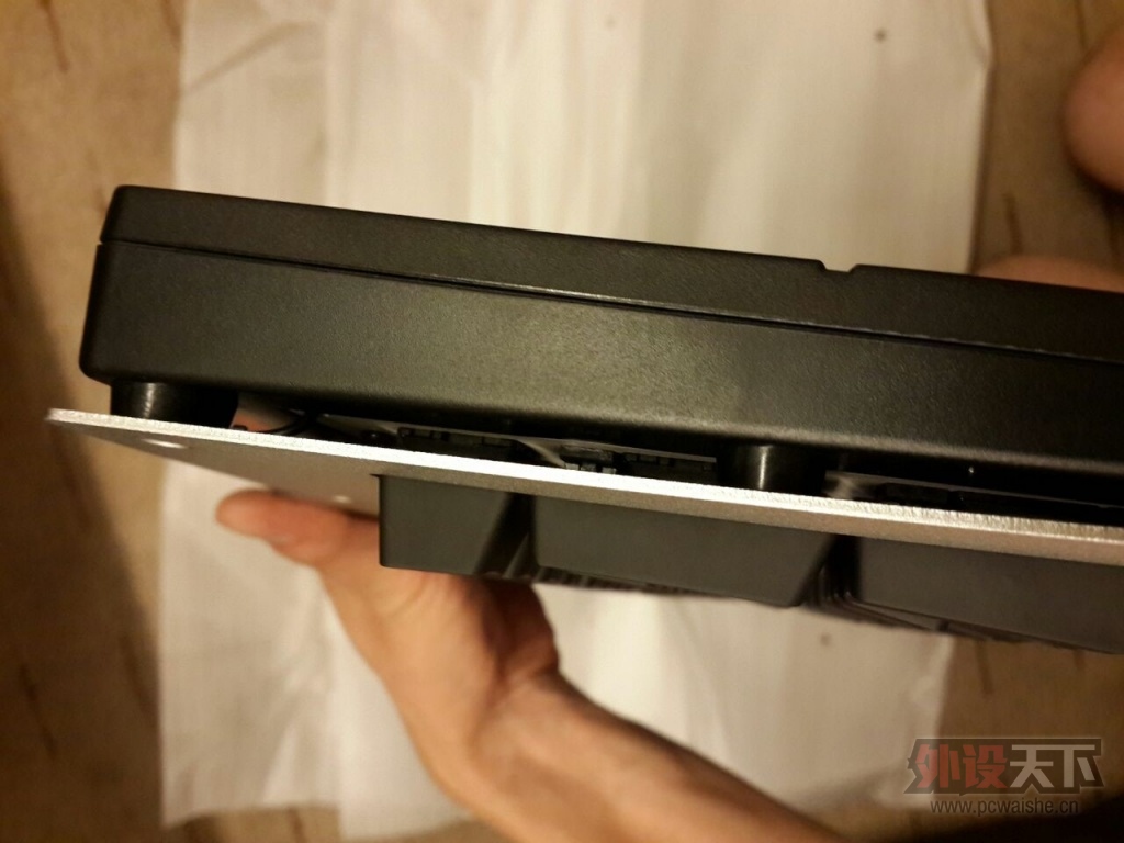 �������������mech�����գ������ͼ�������Ǽ�����