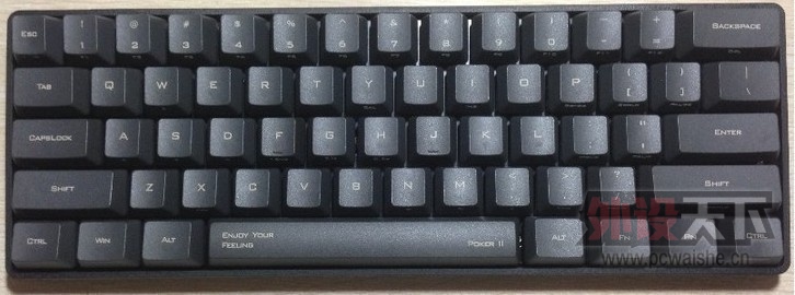���� poker2  ԭװ��ñ��ԭװRGB