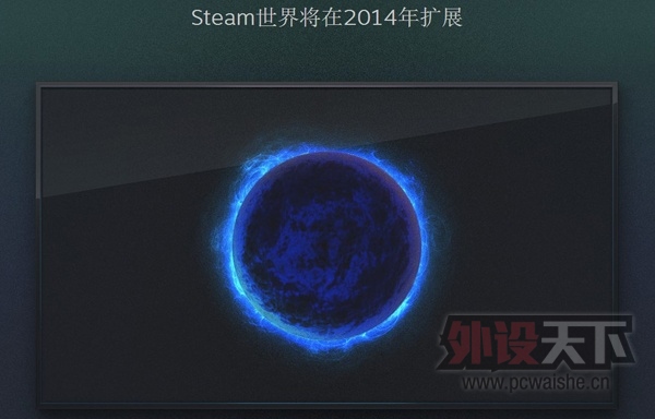 Steam BoxҪ 2󹫲