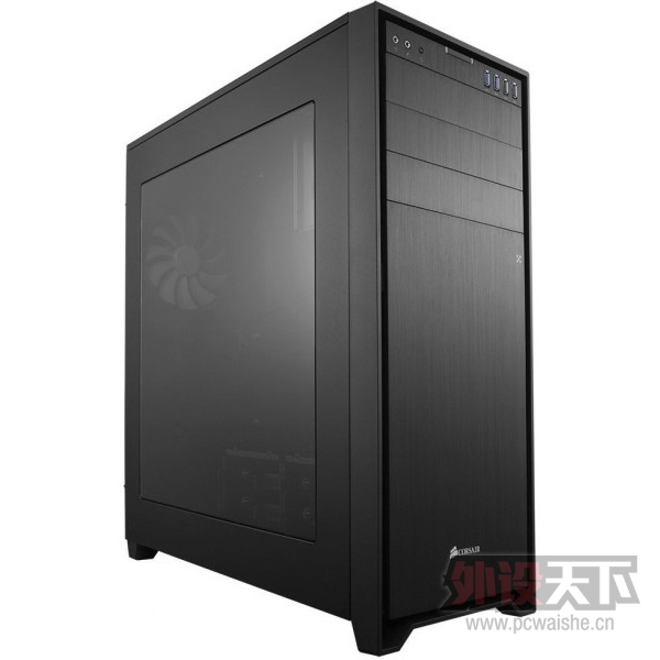 ����ʯϵ���³�Ա ����������ȫ��ˮ�����750D