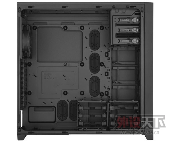 ����ʯϵ���³�Ա ����������ȫ��ˮ�����750D