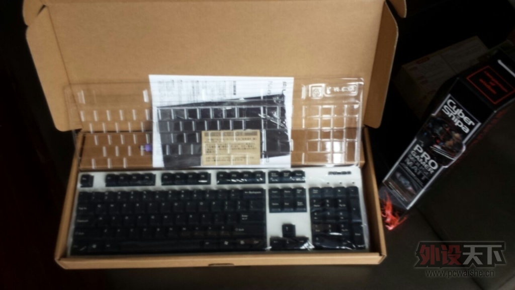 [����]����FILCO ���Ƽ�����87���ߺ���  ���� 99��