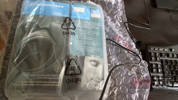 ˳յ ɭ콢HD595