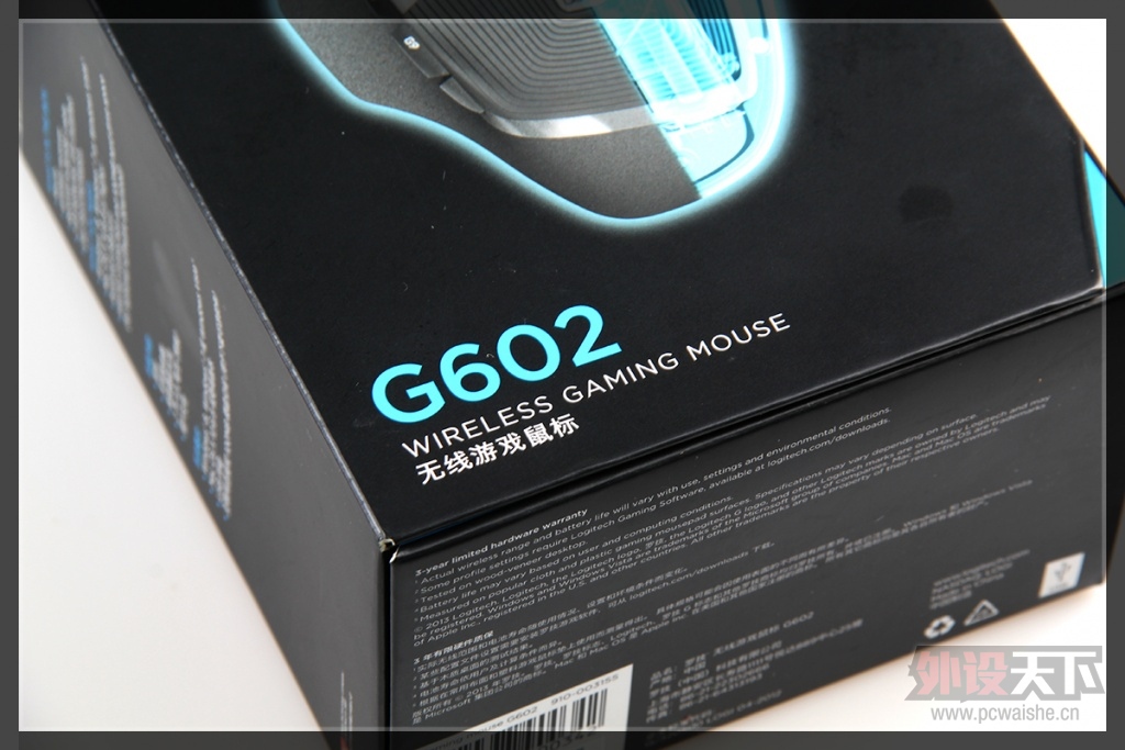 ֮޼G602Ϸ