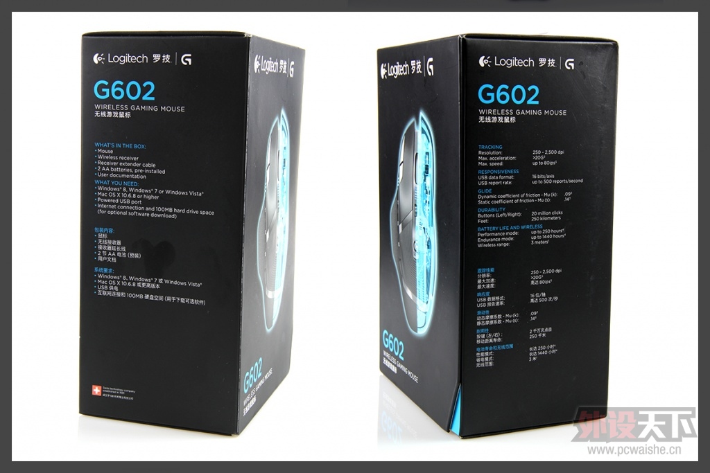 ֮޼G602Ϸ