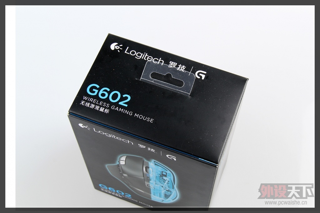 ֮޼G602Ϸ