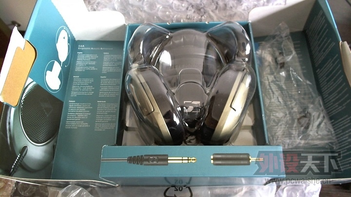 ˳յ ɭ콢HD595