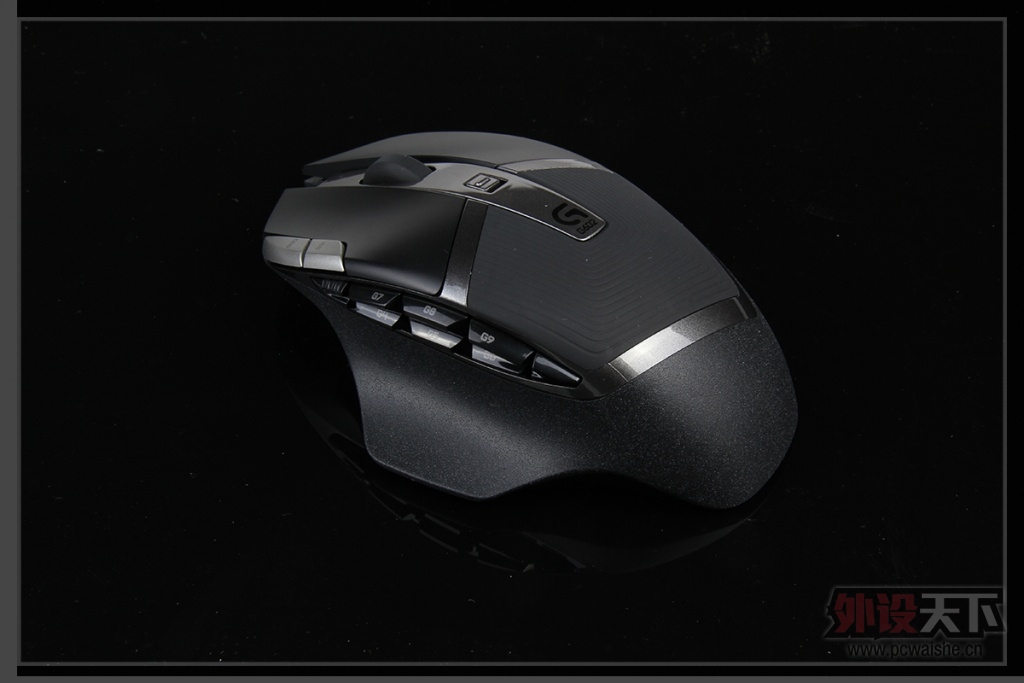 ֮޼G602Ϸ