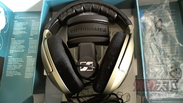 ˳յ ɭ콢HD595