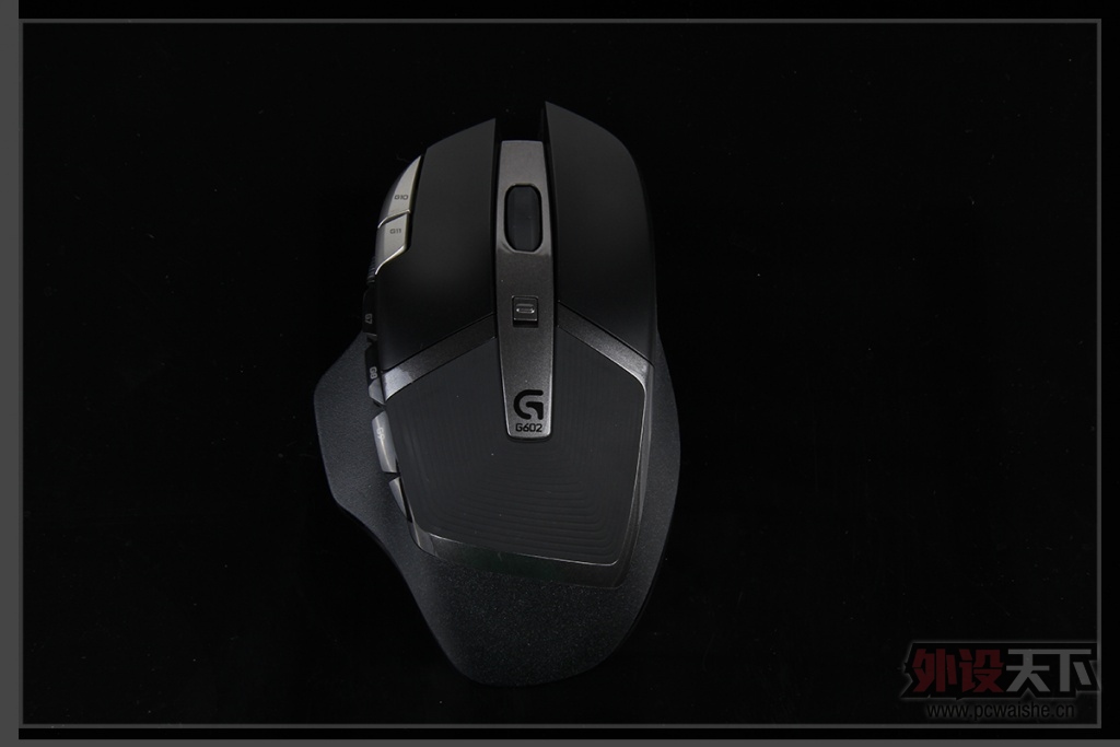 ֮޼G602Ϸ