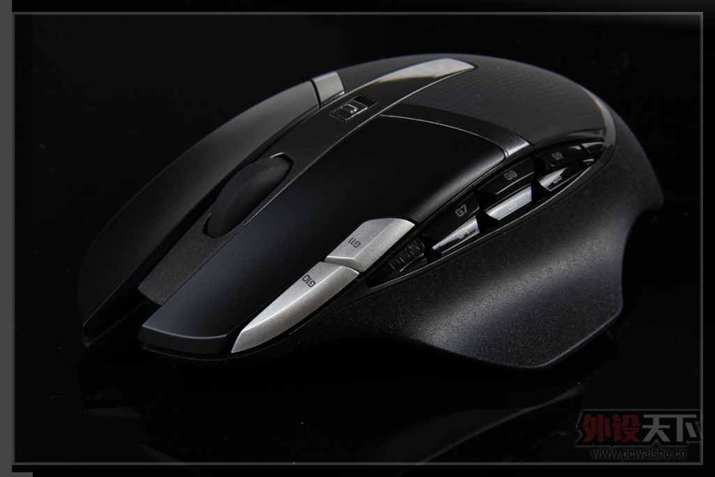 ֮޼G602Ϸ