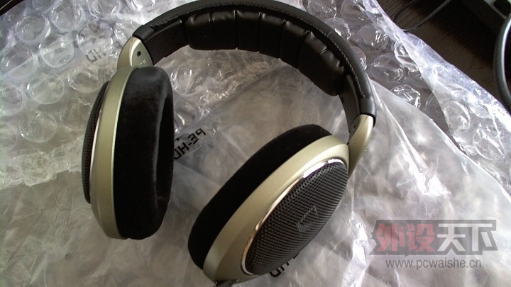 ˳յ ɭ콢HD595