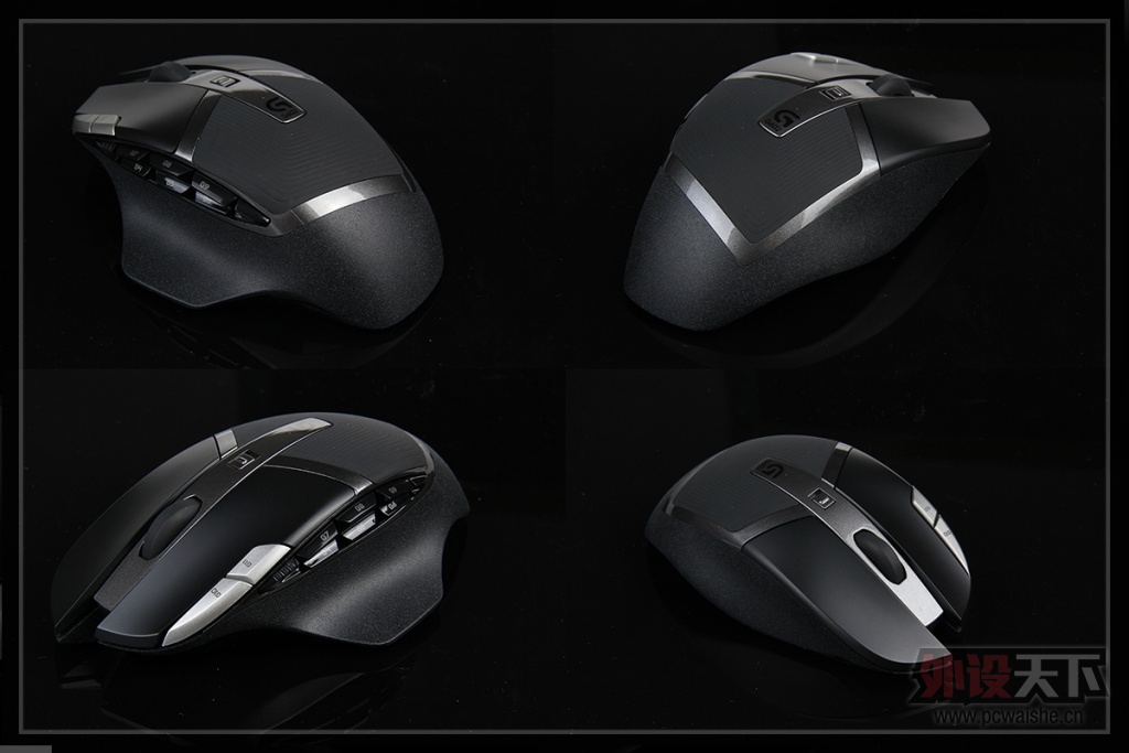 ֮޼G602Ϸ