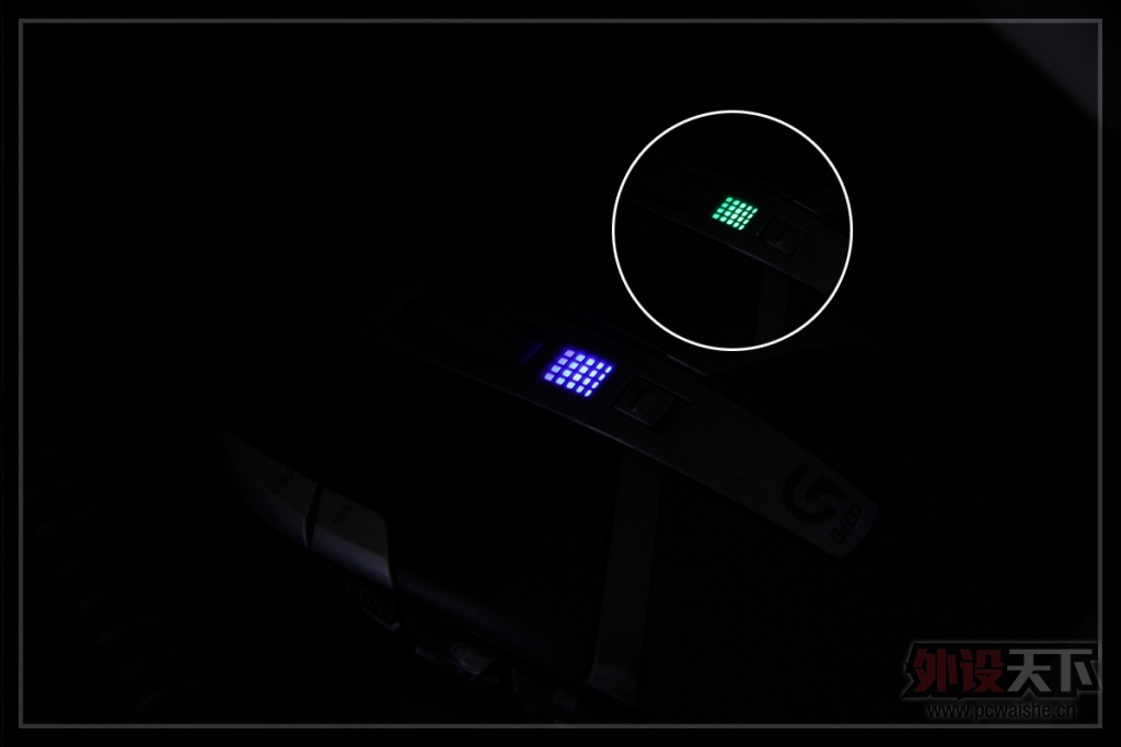 ֮޼G602Ϸ