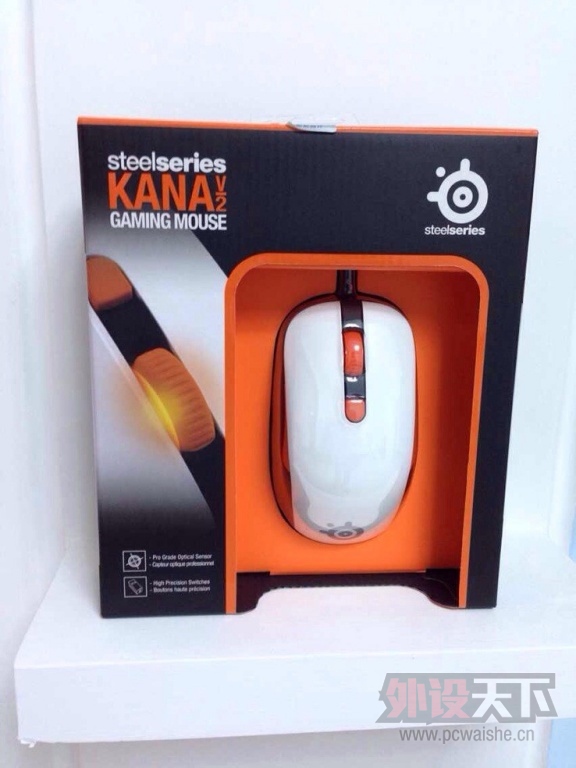 QQͼƬ20130922125858.jpg