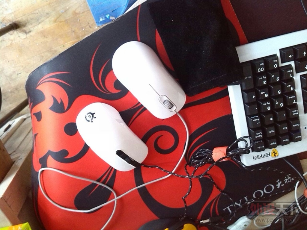 QQͼƬ20130922131437.jpg