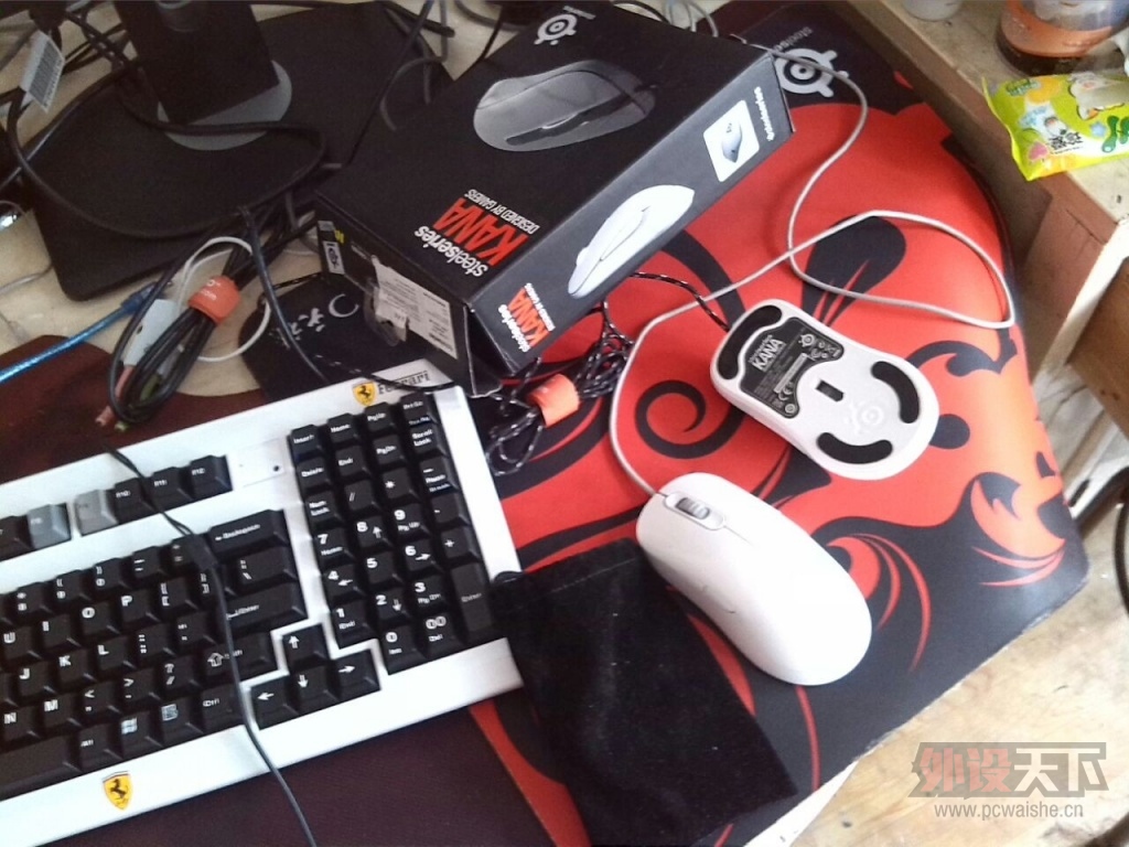QQͼƬ20130922131441.jpg