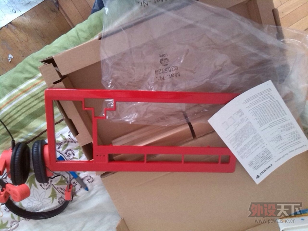 QQͼƬ20130922132207.jpg