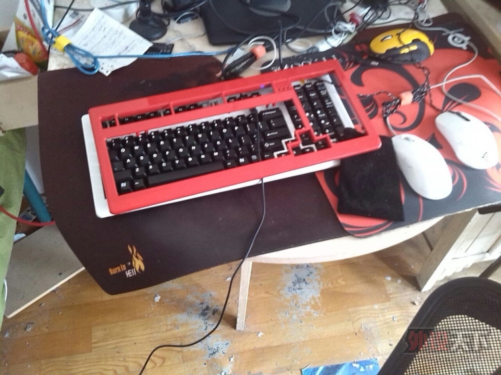 QQͼƬ20130922132212.jpg