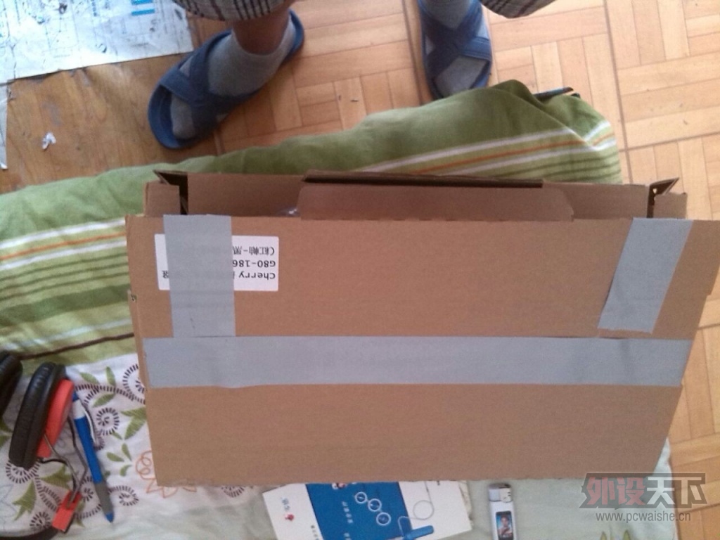QQͼƬ20130922132215.jpg