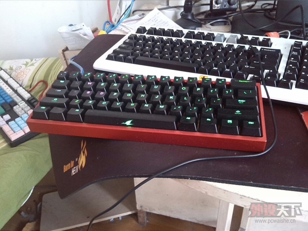 QQͼƬ20130922132715.jpg