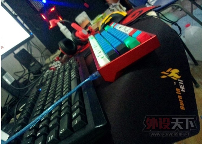 QQͼƬ20130826150514.jpg