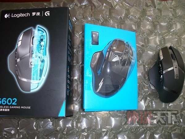 [��] ��9���޼�G602��300����