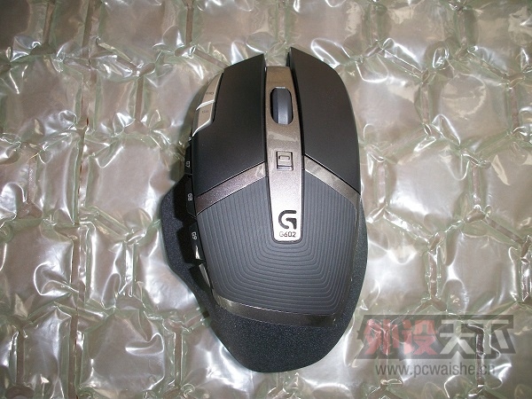 [��] ��9���޼�G602��300����