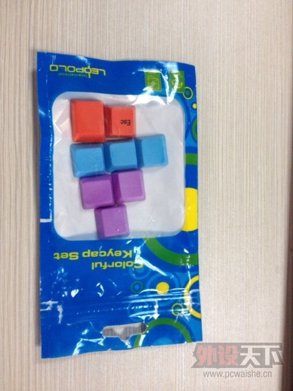 QQͼƬ20130922140812.jpg