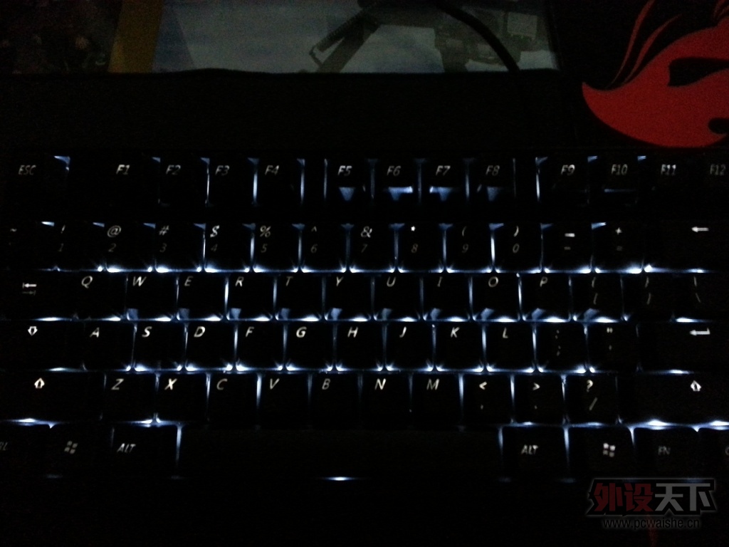 20130922_141019.jpg