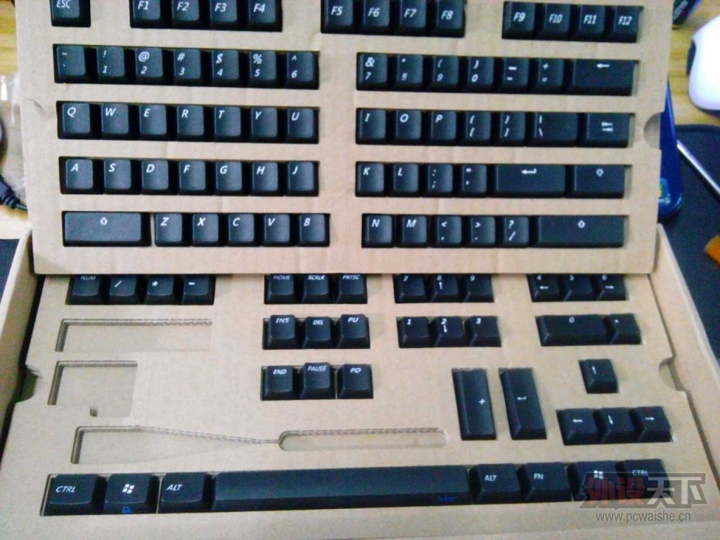QQͼƬ20130922142817.jpg