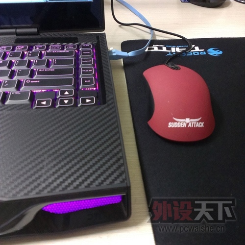 IMAG0066qwe2.jpg