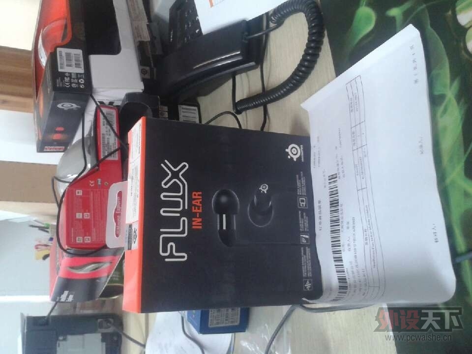 QQͼƬ20130922153546.jpg