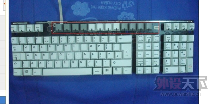 ���󹺡���cherry �޿�͸���ñ