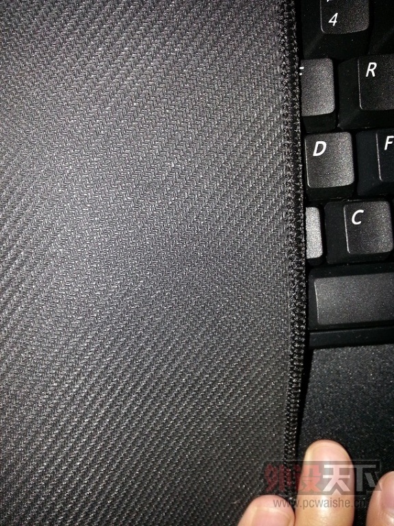 ʵ�õ�����