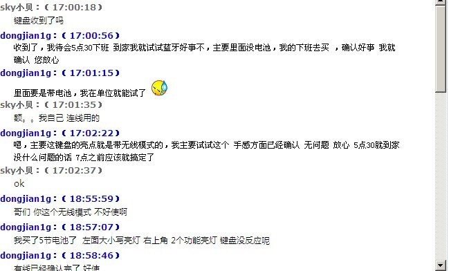 ڵүzhengamao1220Ĵ
