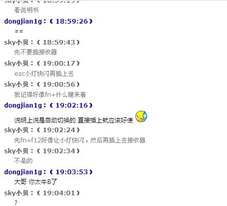 ڵүzhengamao1220Ĵ