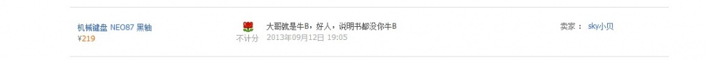 ڵүzhengamao1220Ĵ