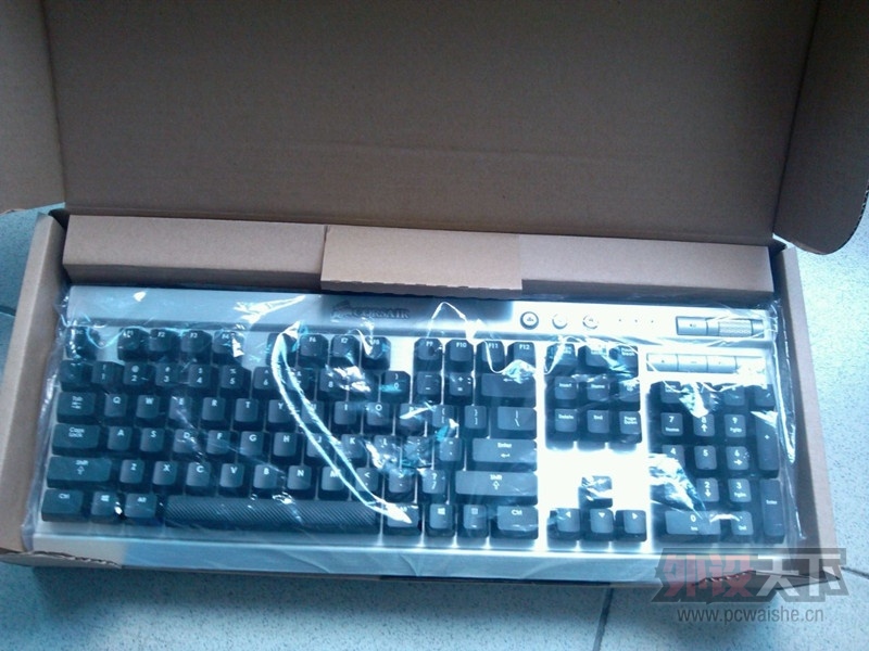k70