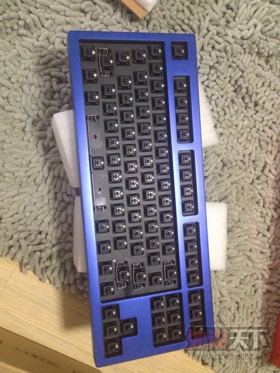 3F1D70CA-E235-45CA-8DC8-B19942F860FB.png