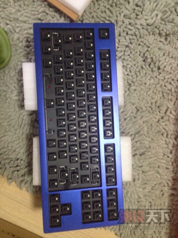 AC2D6F7B-CD98-4F7B-93AF-56752298D84C.png