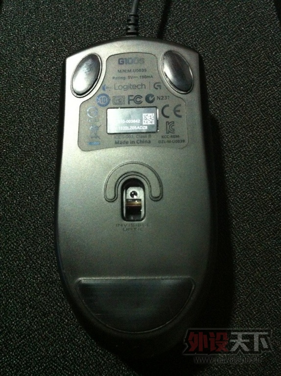 ��������zowie  P-TFR������ӣ���ͼ��