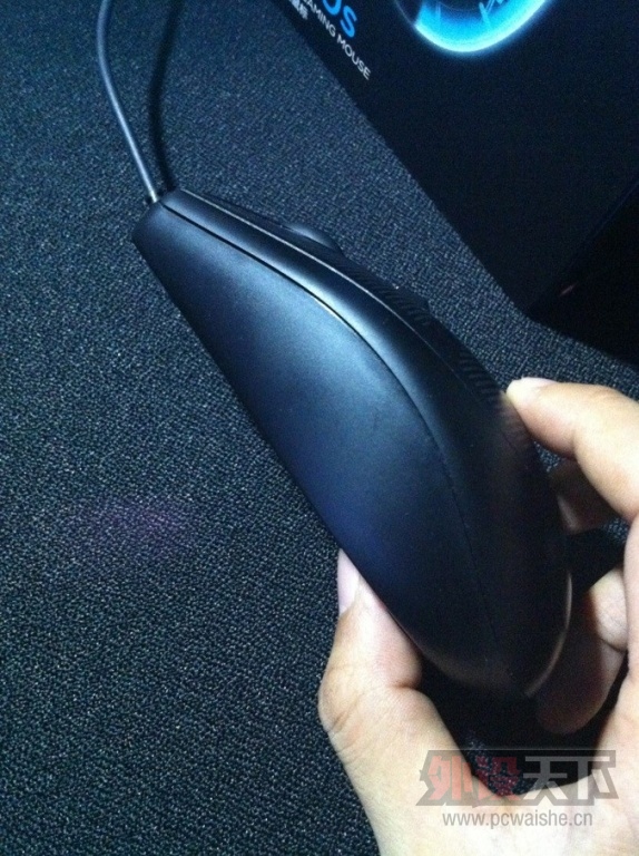 ��������zowie  P-TFR������ӣ���ͼ��