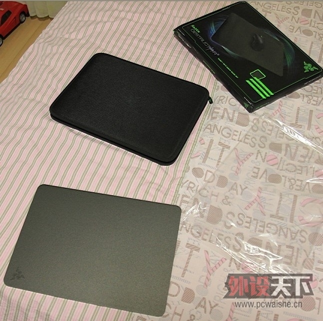 221443tez6i6nrr4q2wfr4.jpg