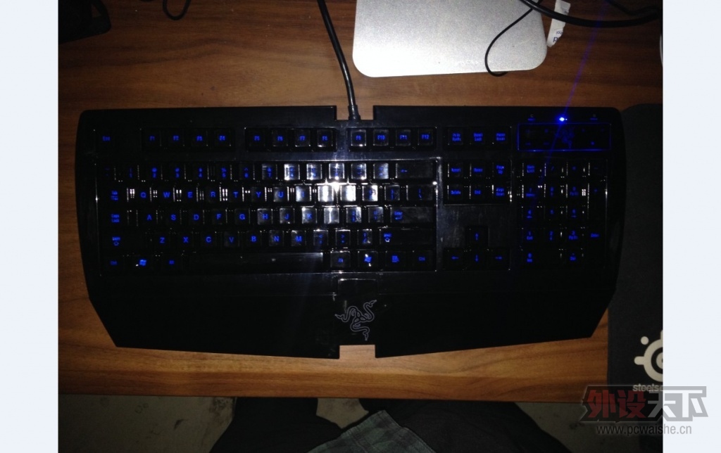QQͼƬ20130922195432.jpg